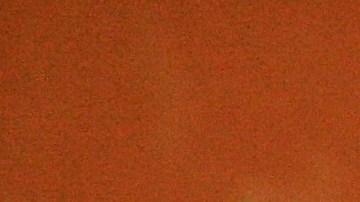 Juan Parada, Rose Portillo y Melinna Bobadilla en 'They Shoot Mexicans, Don’t They?'. Foto: Theresa Chavez