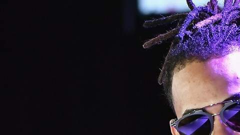 Ozuna