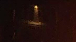 El incendio de Pacific Palisades destruyó una residencia de cuatro pisos.