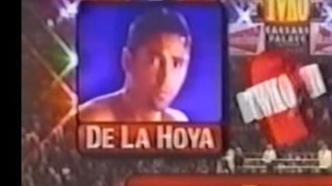 Boxeo