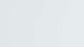 La edad oficial de jubilación varía dependiendo del año de nacimiento.