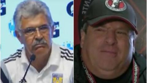 Liga MX