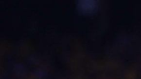 Gregg Popovich durante el juego del domingo contra Golden State. Un foul cometido contra su estrella, Kawhi Leonard, hizo enfurecer al legendario entrenador.