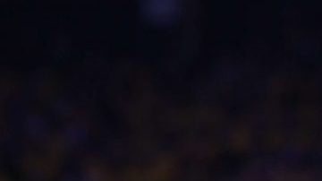 Gregg Popovich durante el juego del domingo contra Golden State. Un foul cometido contra su estrella, Kawhi Leonard, hizo enfurecer al legendario entrenador.