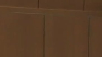 Armann Karim Premjee, de 20 años, es acusado de violar de una joven de 19 años.