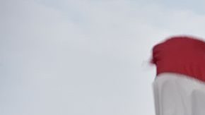 Quiebra de Puerto Rico