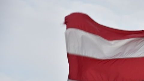 Quiebra de Puerto Rico