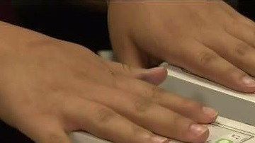 Según su cantidad de gigabytes, cada iPhone 5S puede costar hasta $400.