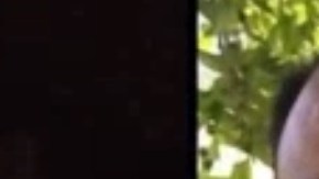 El sacerdote Ramón Palomera operó en al menos seis iglesias dentro del condado de Los Ángeles.