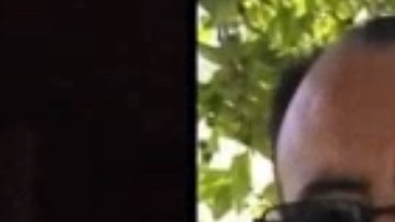 El sacerdote Ramón Palomera operó en al menos seis iglesias dentro del condado de Los Ángeles.