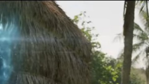 Lil Uzi Vert aperece en un videoclip con la playera del América