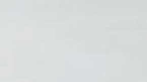 Kendall Jenner ha quedado en el olvido.