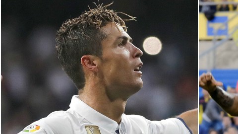 La Liga