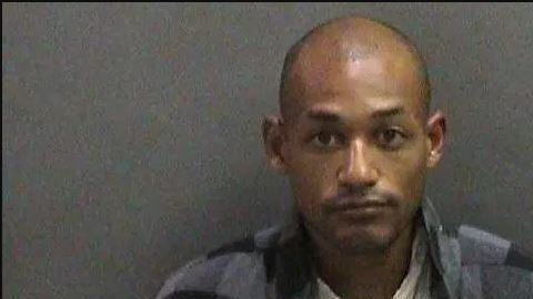 Renice Stevenson Flores-Davis, de 28 años, pasará 24 años prisión por el caso de secuestro.