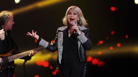 Olivia_Newton-John