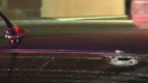 La CHP investiga los hechos.