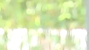 Rodner Figueroa en el programa "Al Rojo Vivo"