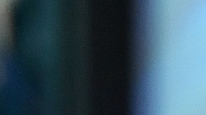 Rosario Dawson vuelve a aparecer tras tragedia