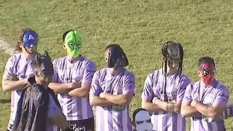 Copa Argentina
