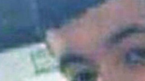 Salman Abedi