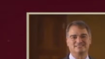 Cellino y Barnes, firma de abogados.