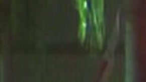 Un menor de edad fue arrestado por supuestamente provocar el accidente.