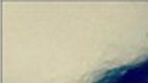 Ismaris Carias, de 13 años, ha estado desaparecida desde el sábado.