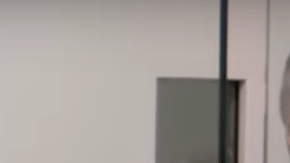 Jeremy Joseph Christian en su presentación en la corte.