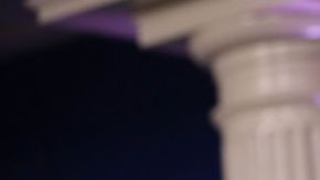 El portavoz de la Casa Blanca Sean Spicer asegura que