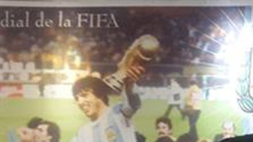 Pratto y Buffarini perderán lugar.