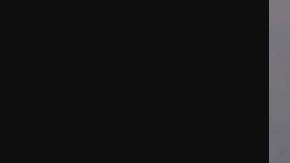 Seth White, de 18 años, fue arrestado bajo sospecha de intento de asesinato.