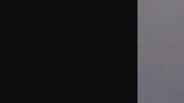 Seth White, de 18 años, fue arrestado bajo sospecha de intento de asesinato.