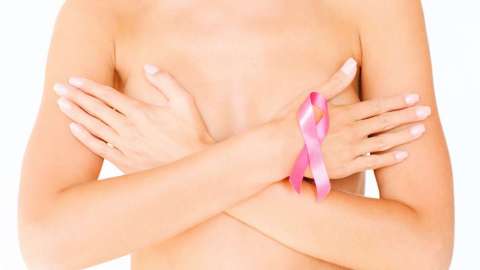 cáncer de mama
