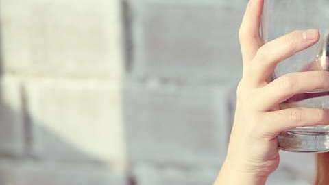 dolor cabeza