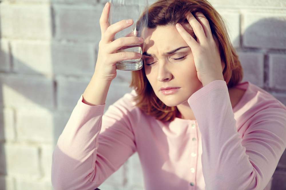 Por qué es tan dolorosa la neuralgia y cómo se diferencia de un dolor de cabeza