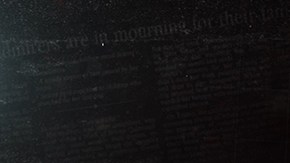 Telemundo_El Secreto de Selena