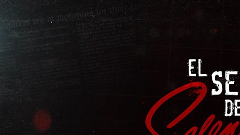 Telemundo_El Secreto de Selena