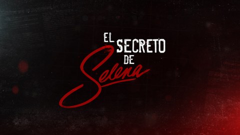 Telemundo_El Secreto de Selena