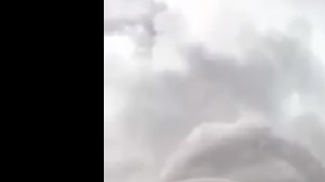 Tornado Chihuahua