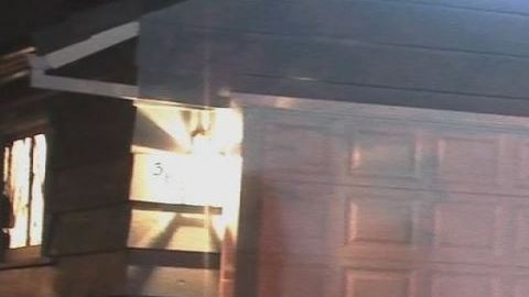 El menor de 17 años fue arrestado por la Policía de Torrance.