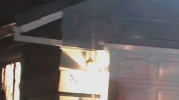 El menor de 17 años fue arrestado por la Policía de Torrance.