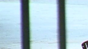 Se investigan los hechos ocurridos en el parque Trinity.