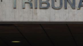 La oposición venezolana acusa al TSJ de ser un instrumento del gobierno de Maduro.