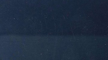 Volkswagen Beetle 1938