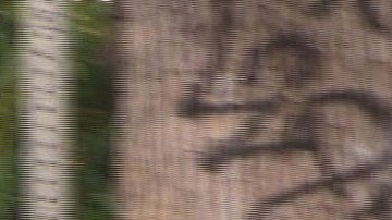 Cushqader Warren, de 22 años, fue arrestado por supuestamente utilizar un juego en línea para aprovecharse de menores de edad.