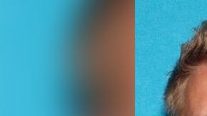 William Maclyn Murphy Eick ha sido arrestado bajo cargos de tener relaciones sexuales ilegales con una menor.