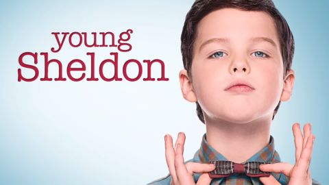 Young Sheldon