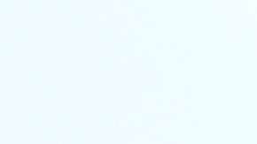 Cudahy alberga a cerca de 24,000 personas.