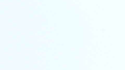 Cudahy alberga a cerca de 24,000 personas.