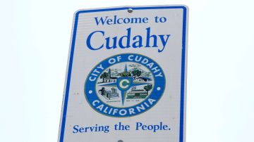 Cudahy alberga a cerca de 24,000 personas.